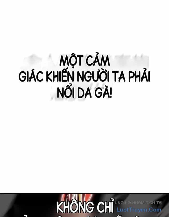 Cậu Bé Của Thần Chết - Chương 337 - ảnh 9