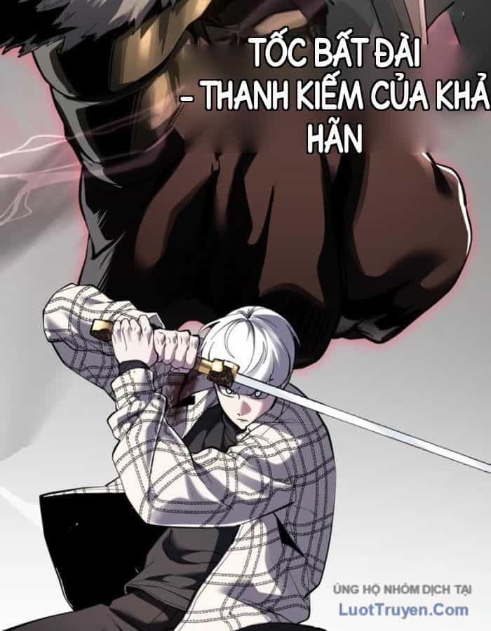 Cậu Bé Của Thần Chết - Chương 338 - ảnh 128