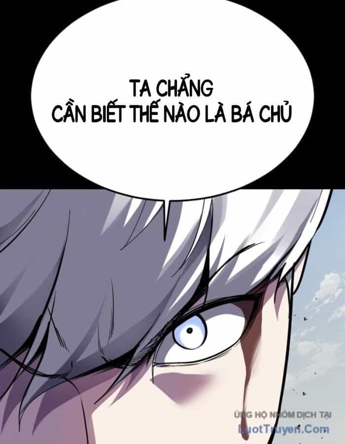 Cậu Bé Của Thần Chết - Chương 338 - ảnh 187