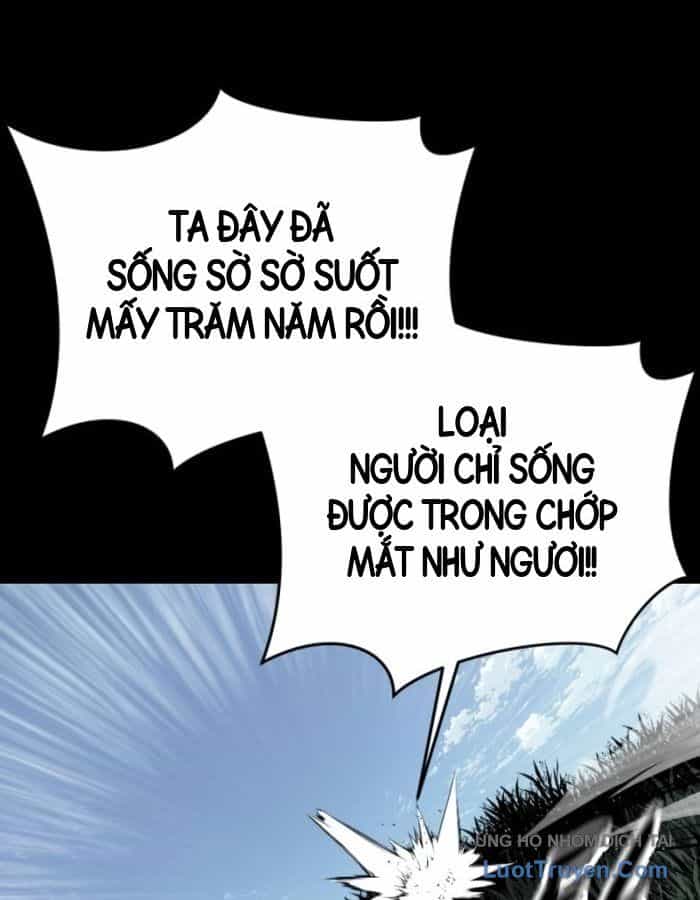 Cậu Bé Của Thần Chết - Chương 338 - ảnh 225