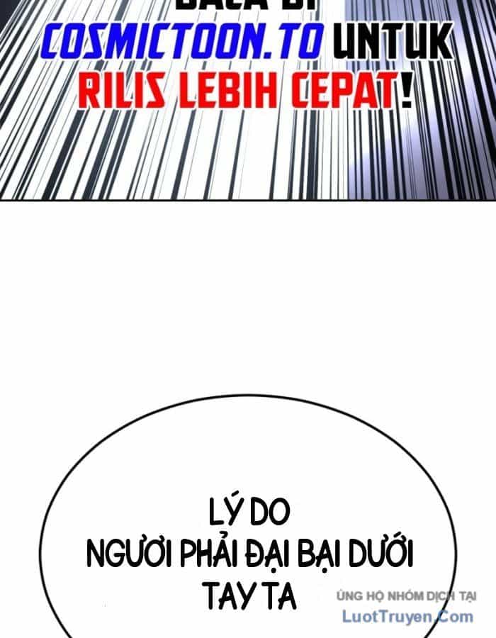 Cậu Bé Của Thần Chết - Chương 338 - ảnh 263