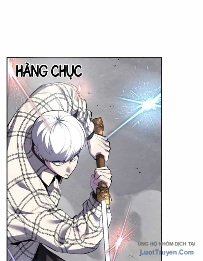 Cậu Bé Của Thần Chết - Chương 338 - ảnh 3