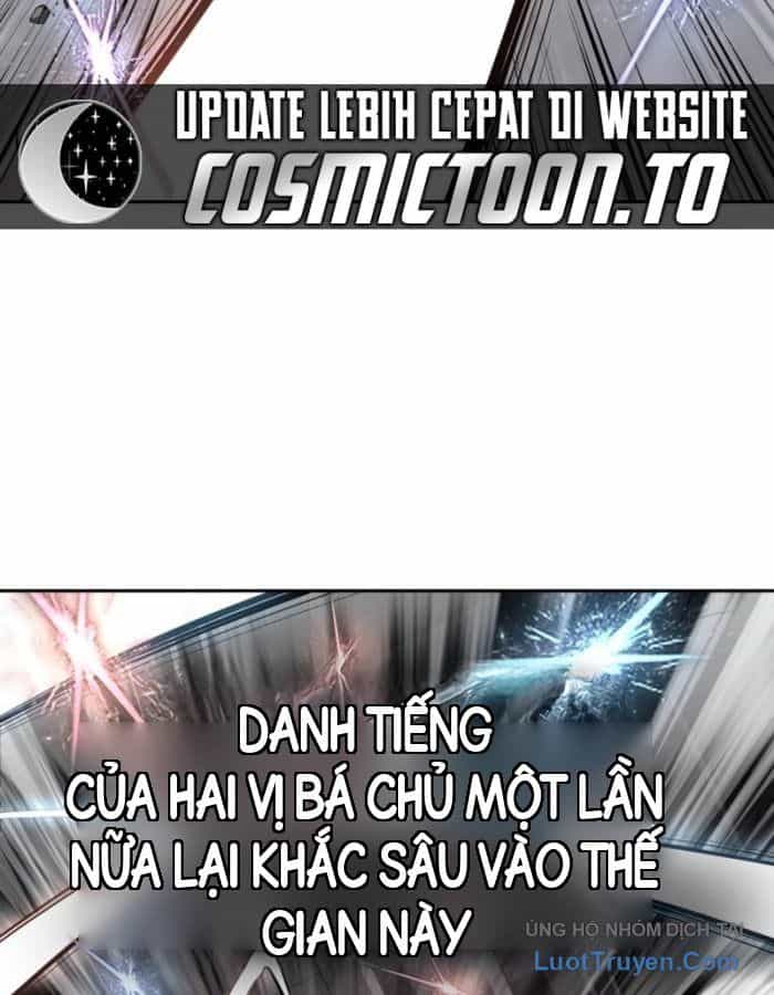 Cậu Bé Của Thần Chết - Chương 338 - ảnh 7