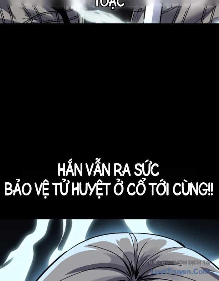 Cậu Bé Của Thần Chết - Chương 338 - ảnh 71