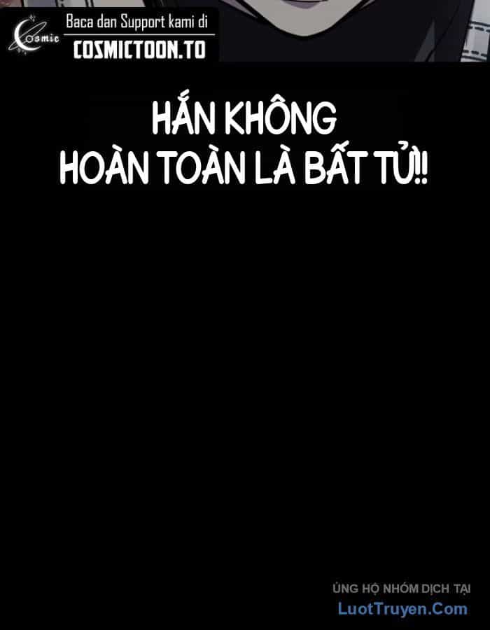 Cậu Bé Của Thần Chết - Chương 338 - ảnh 73