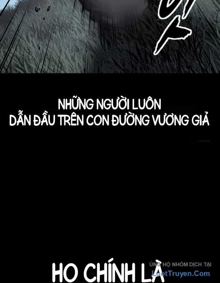 Cậu Bé Của Thần Chết - Chương 338 - ảnh 80