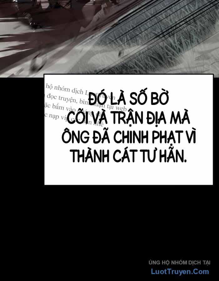 Cậu Bé Của Thần Chết - Chương 338 - ảnh 94