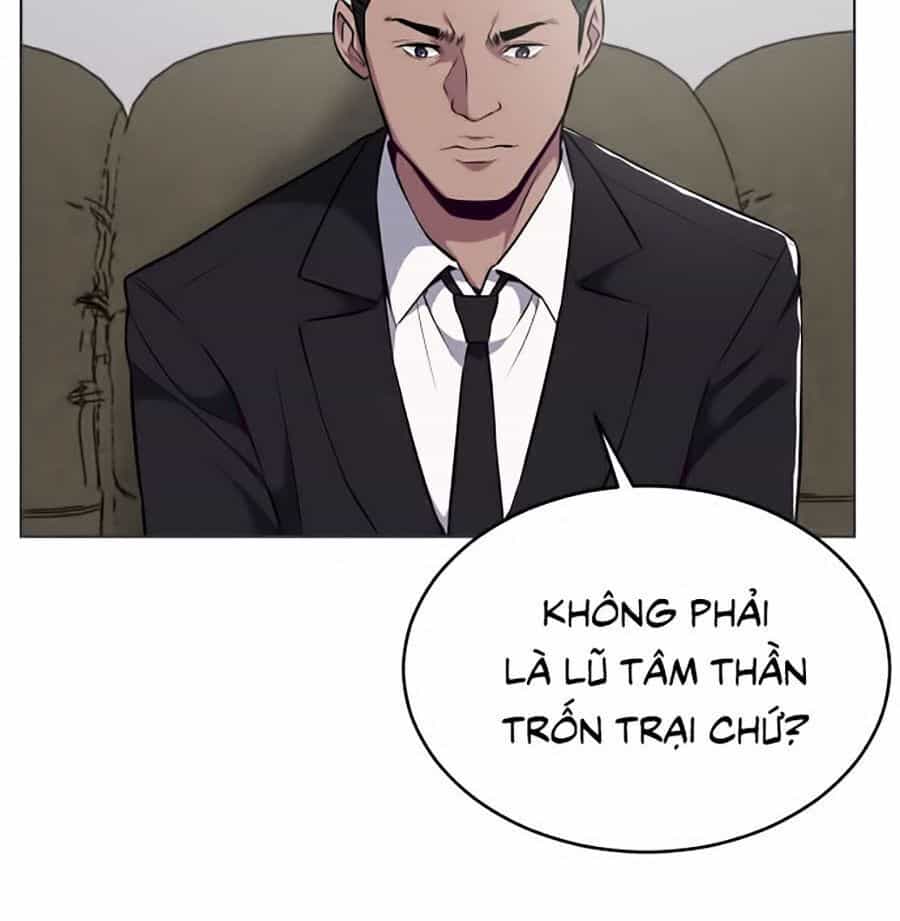 Cậu Bé Của Thần Chết - Chương 36 - ảnh 104