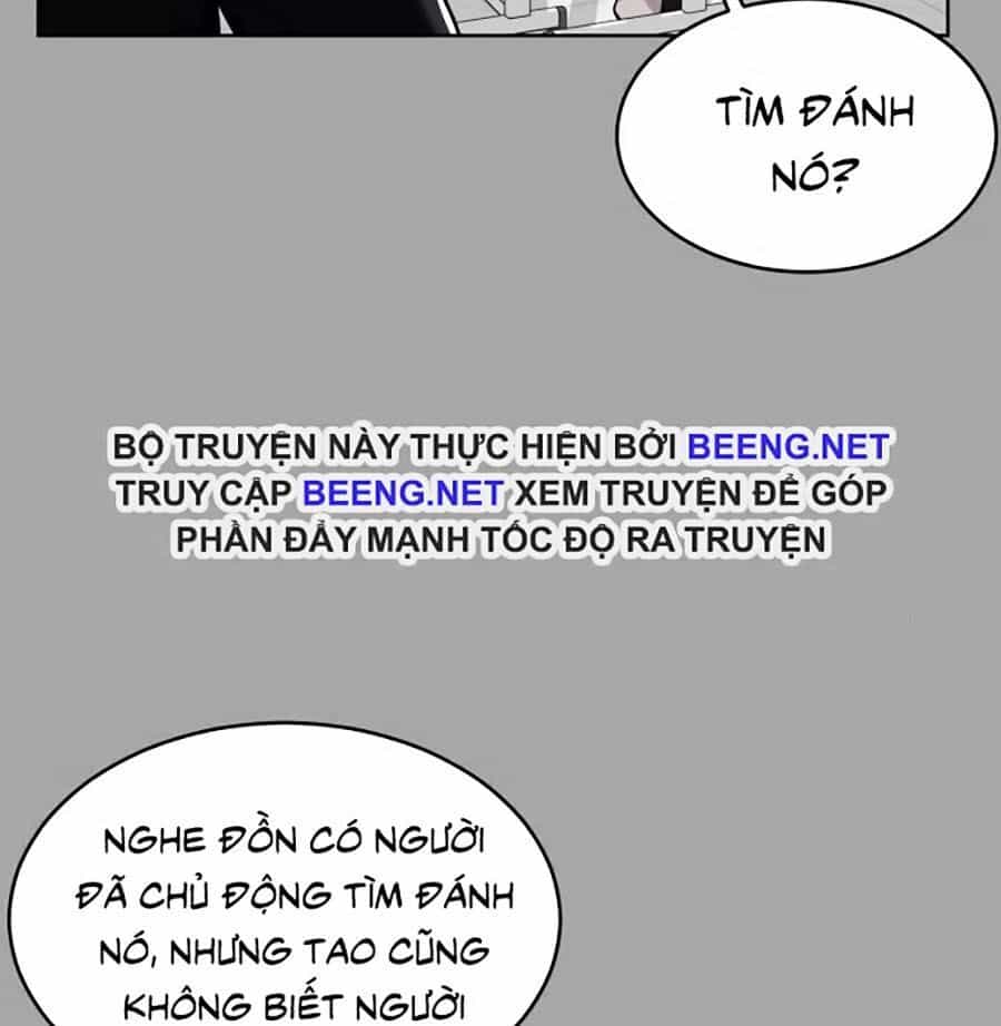 Cậu Bé Của Thần Chết - Chương 36 - ảnh 12