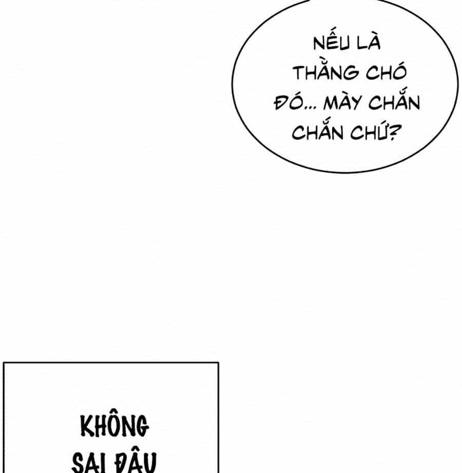 Cậu Bé Của Thần Chết - Chương 36 - ảnh 18