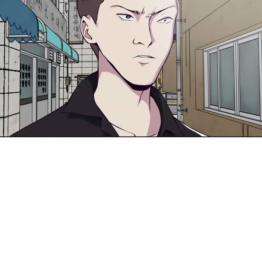 Cậu Bé Của Thần Chết - Chương 36 - ảnh 20