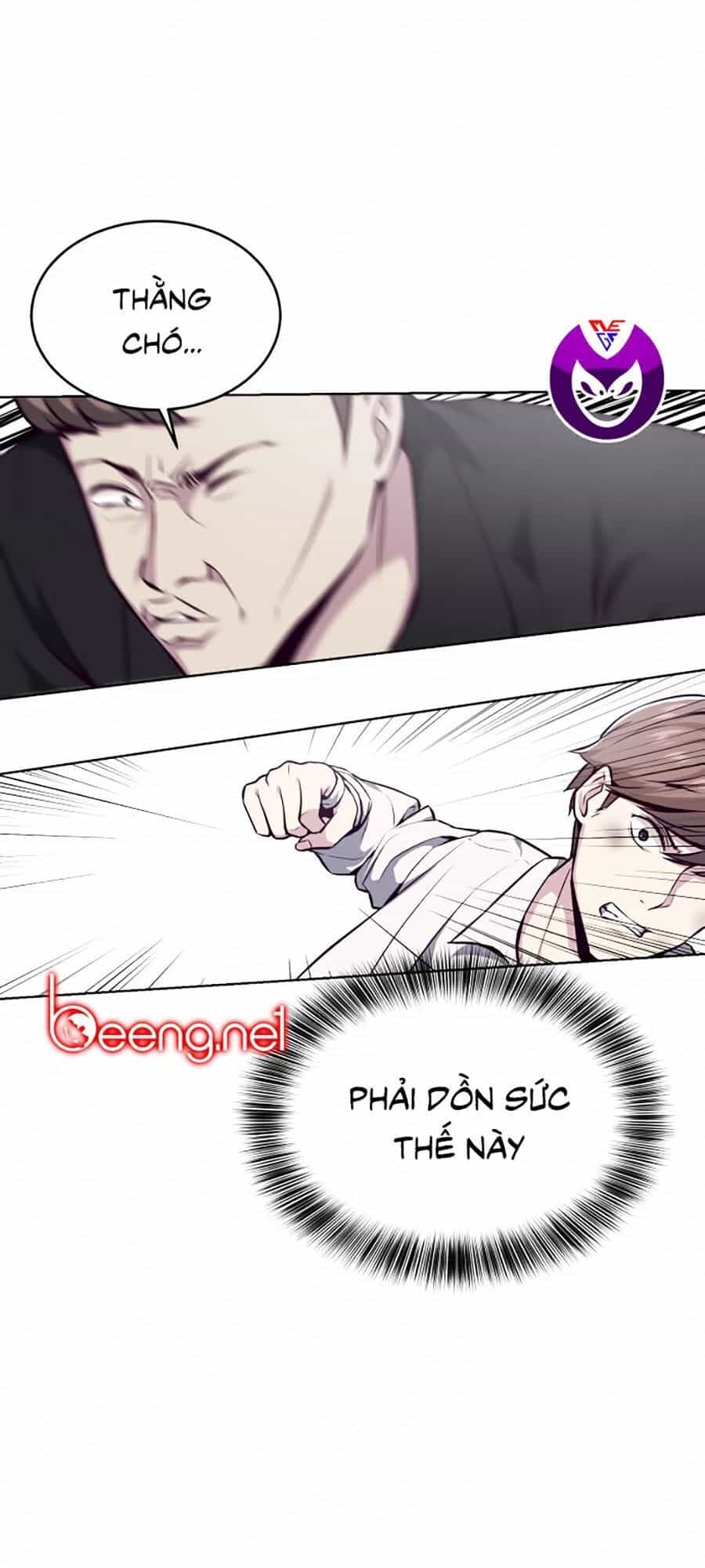 Cậu Bé Của Thần Chết - Chương 36 - ảnh 53