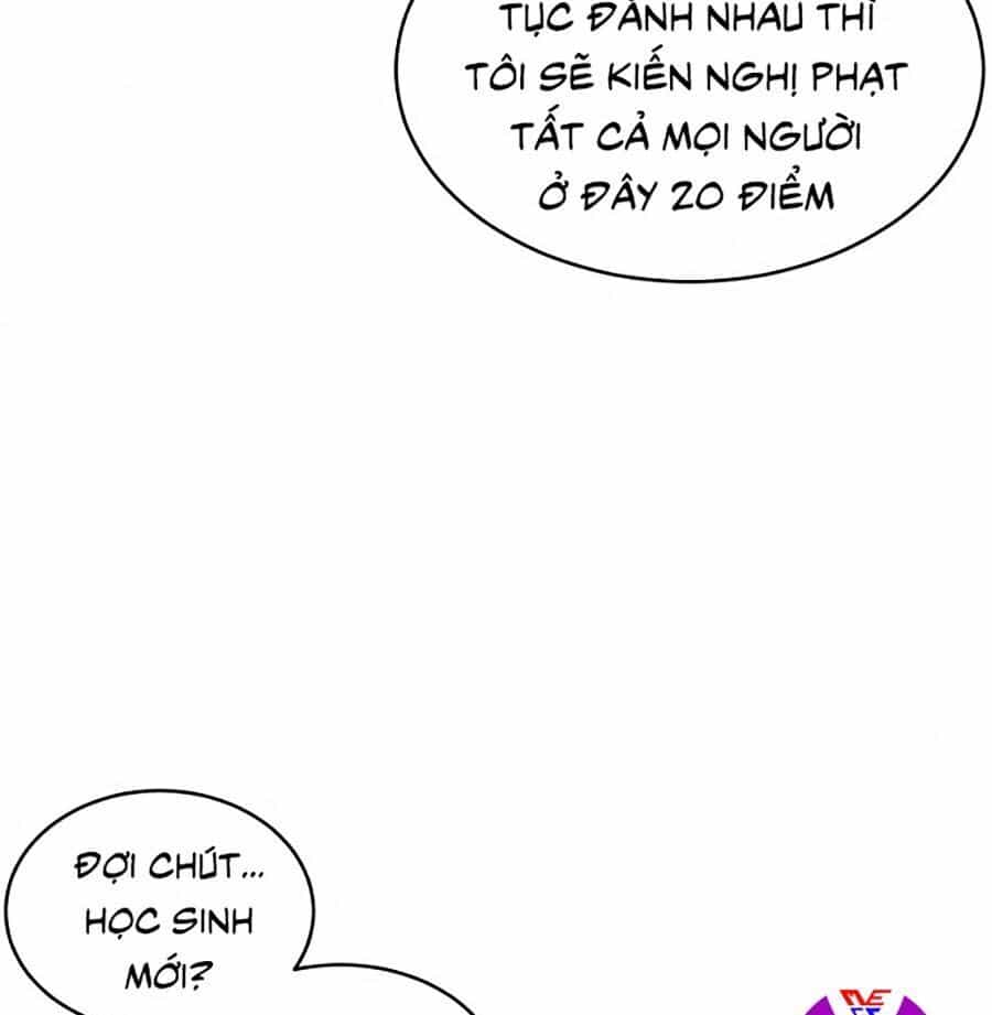 Cậu Bé Của Thần Chết - Chương 36 - ảnh 62
