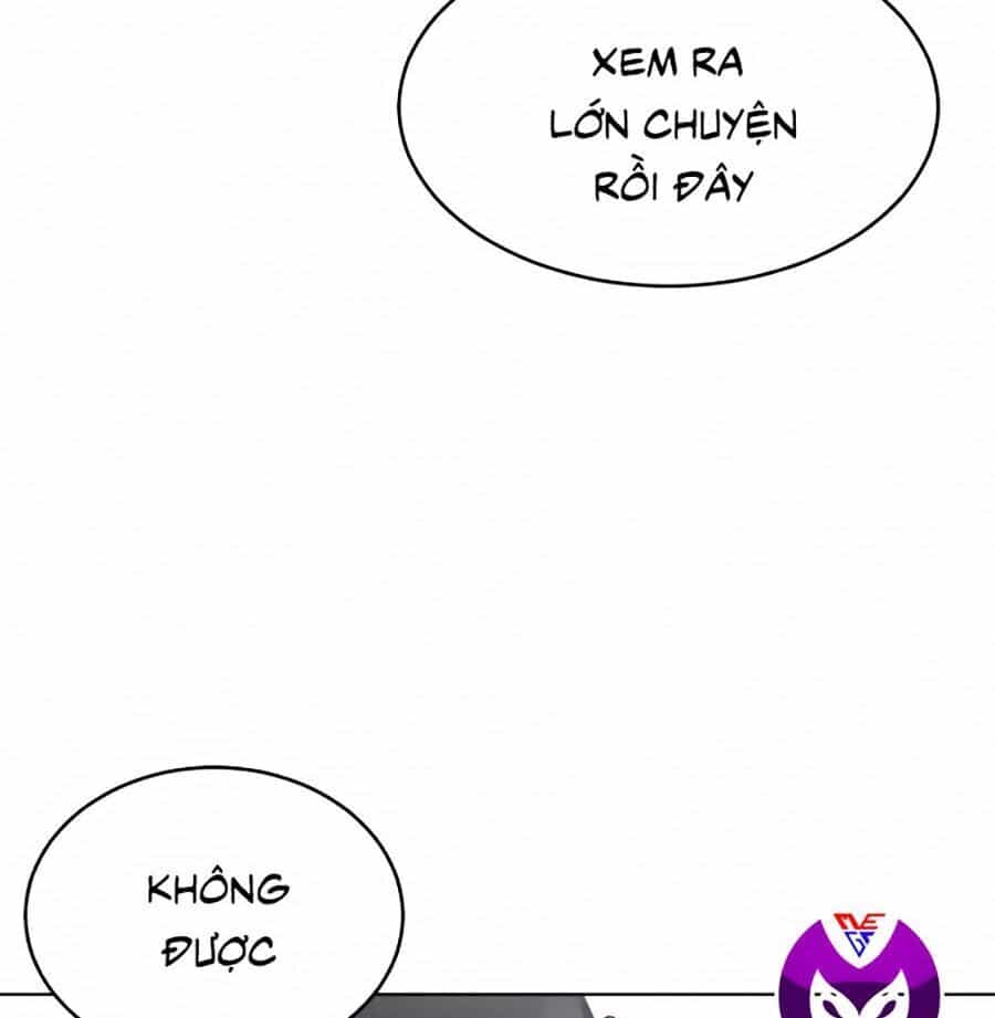 Cậu Bé Của Thần Chết - Chương 36 - ảnh 68