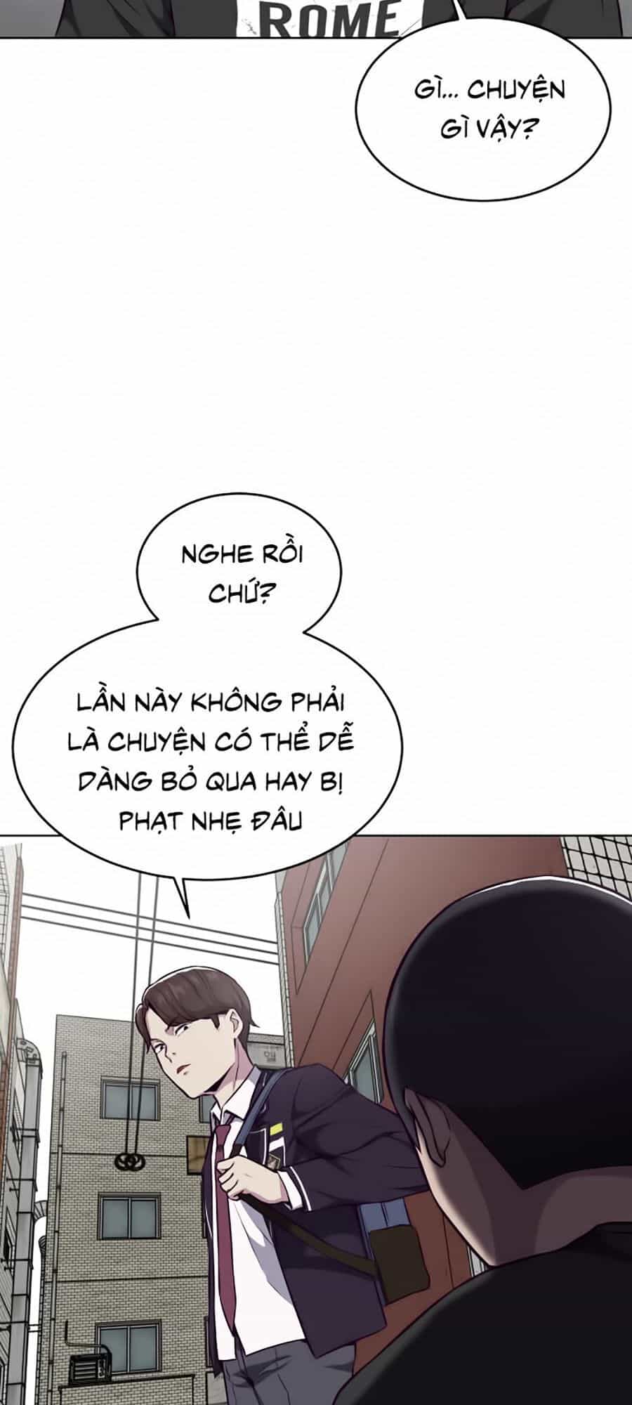 Cậu Bé Của Thần Chết - Chương 36 - ảnh 73