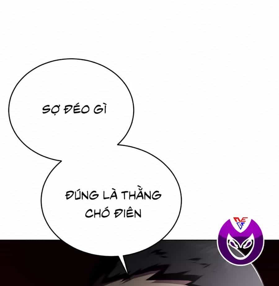 Cậu Bé Của Thần Chết - Chương 36 - ảnh 8