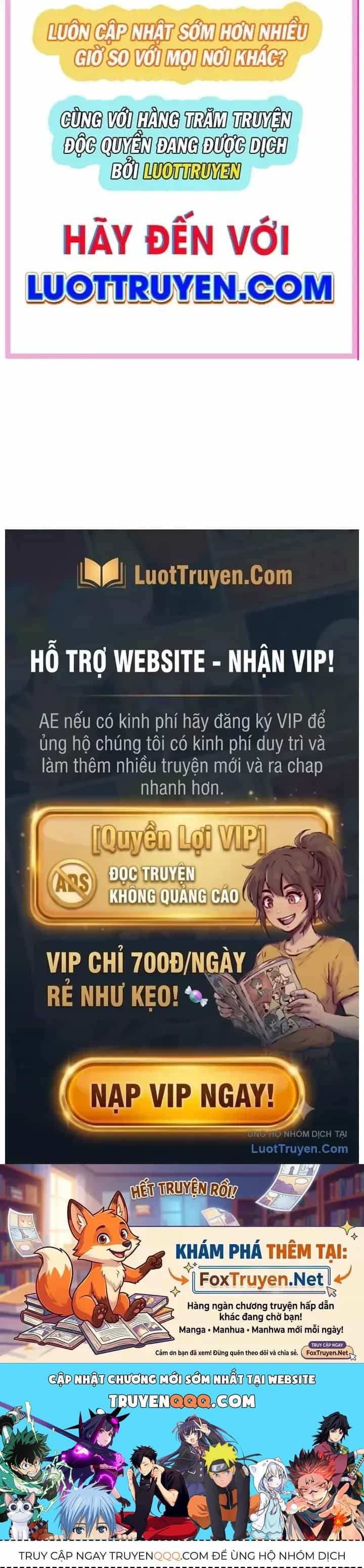 Cậu Bé Của Thần Chết - Chương 340 - ảnh 83