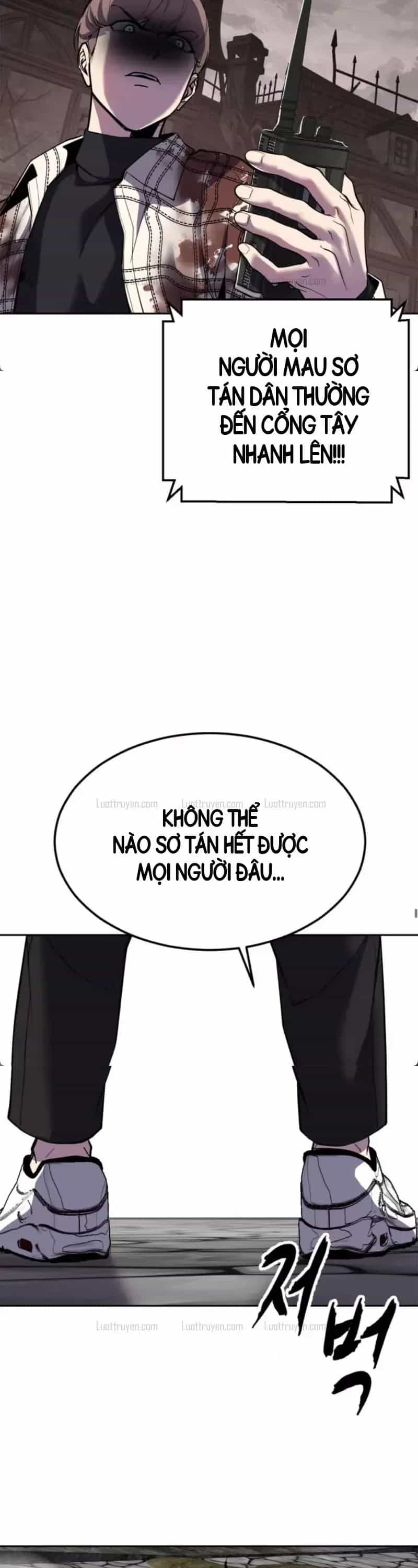 Cậu Bé Của Thần Chết - Chương 343 - ảnh 63