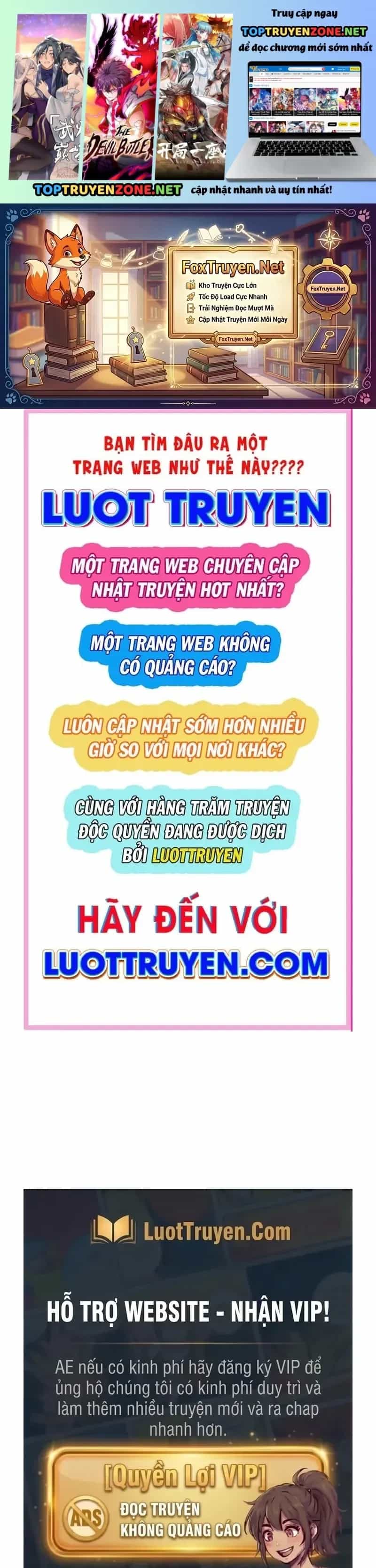 Cậu Bé Của Thần Chết - Chương 344 - ảnh 2