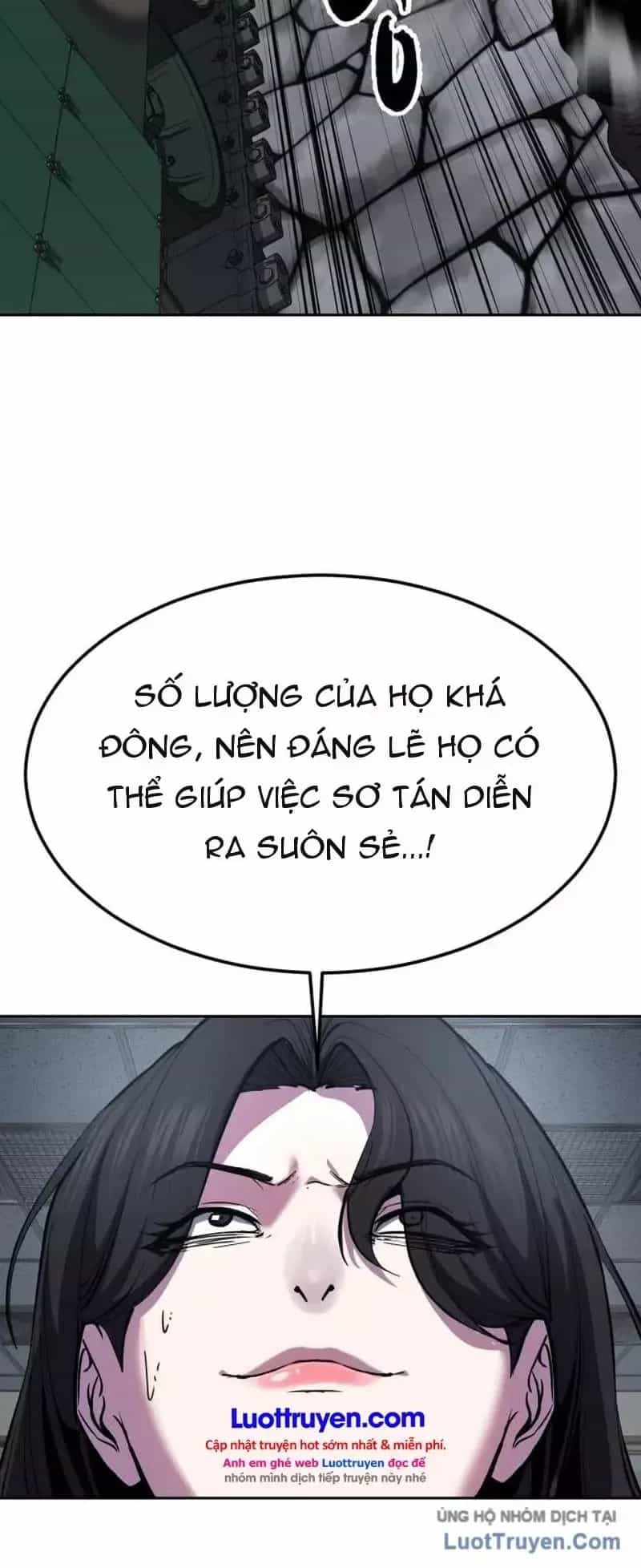 Cậu Bé Của Thần Chết - Chương 344 - ảnh 62