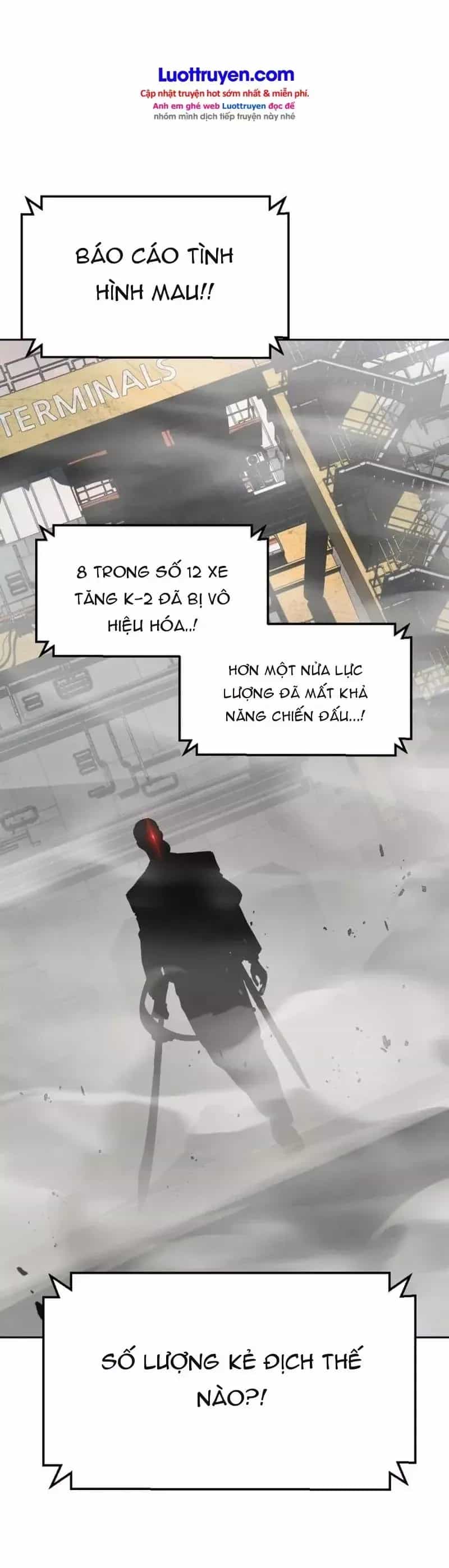 Cậu Bé Của Thần Chết - Chương 344 - ảnh 68