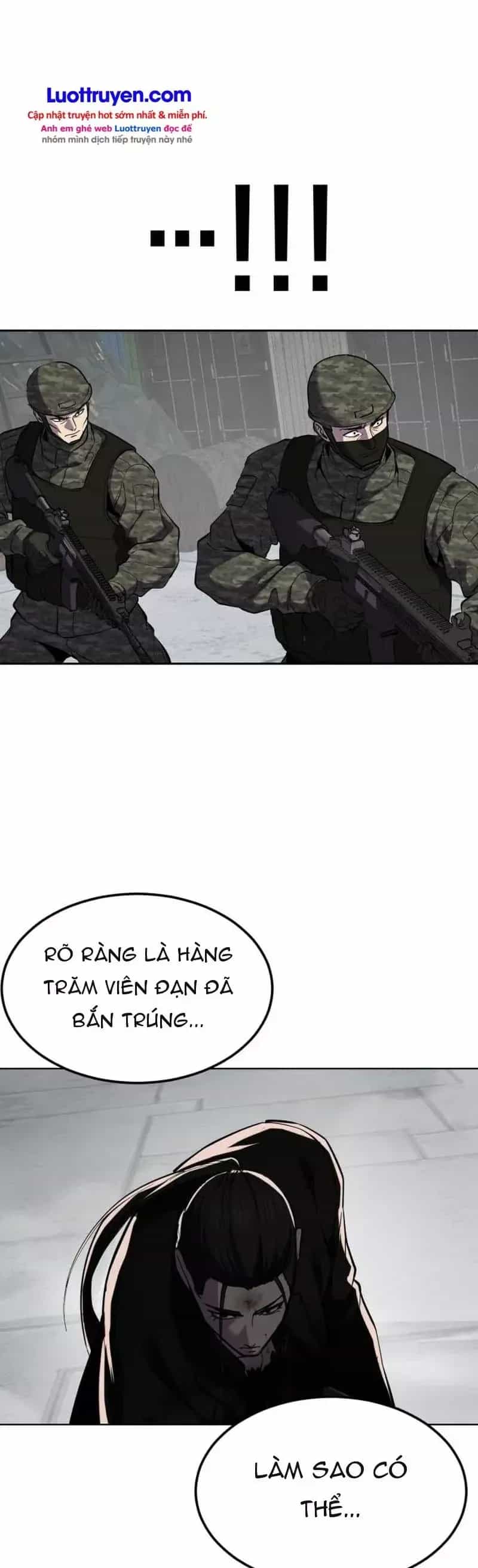 Cậu Bé Của Thần Chết - Chương 344 - ảnh 75