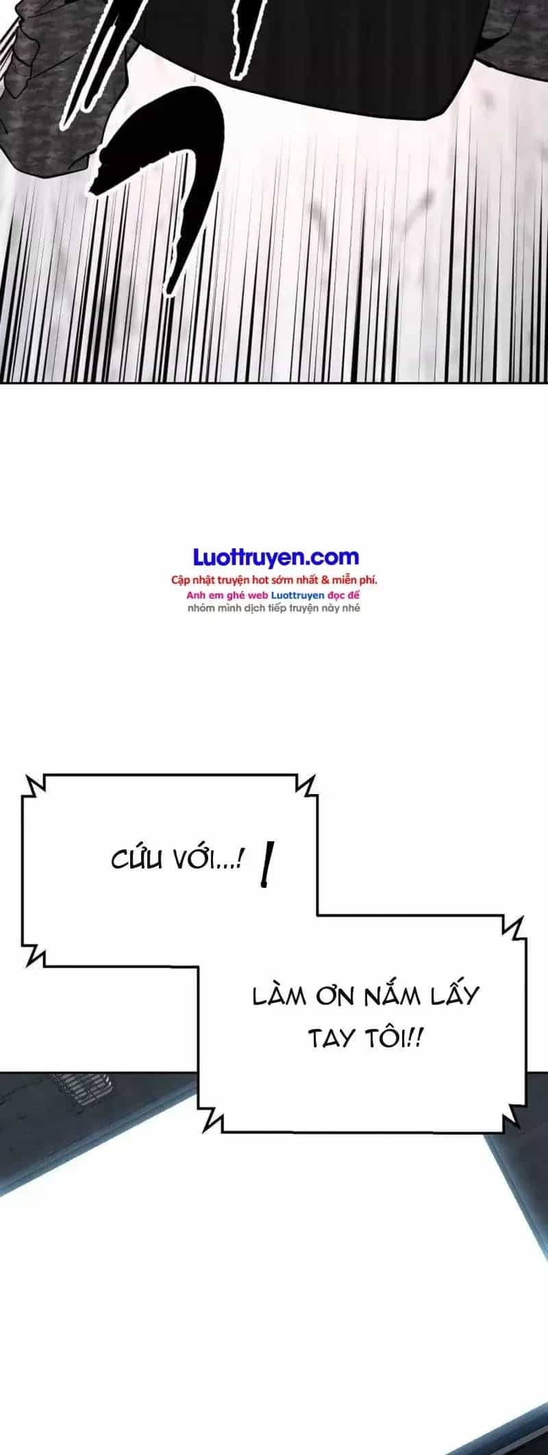 Cậu Bé Của Thần Chết - Chương 344 - ảnh 90