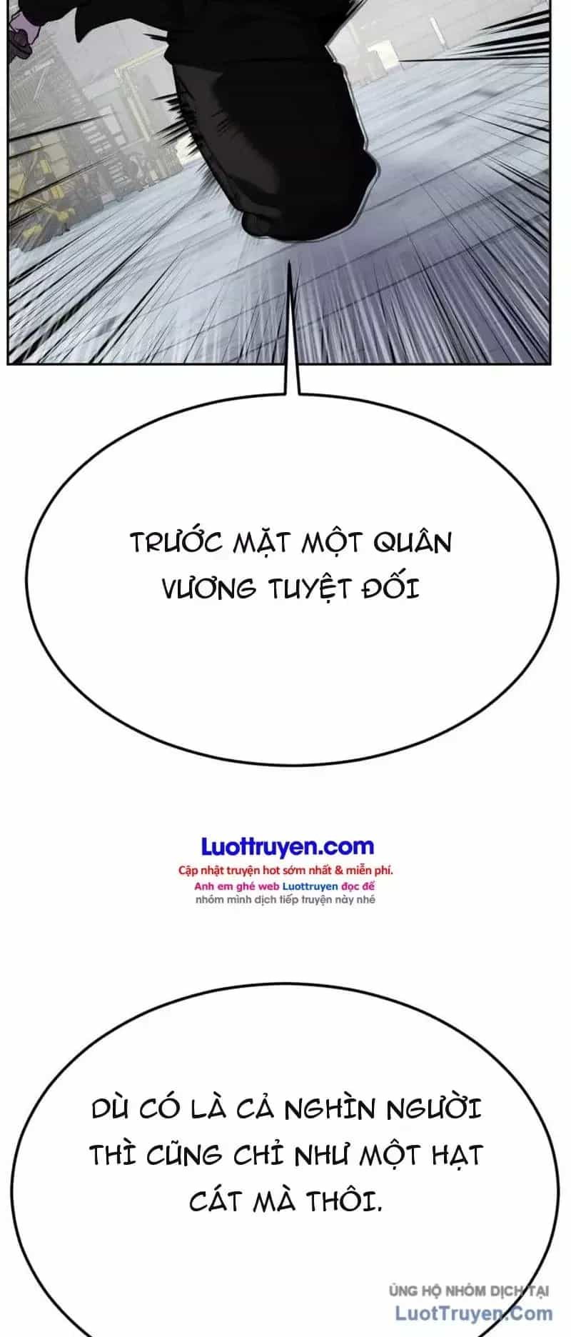 Cậu Bé Của Thần Chết - Chương 344 - ảnh 94