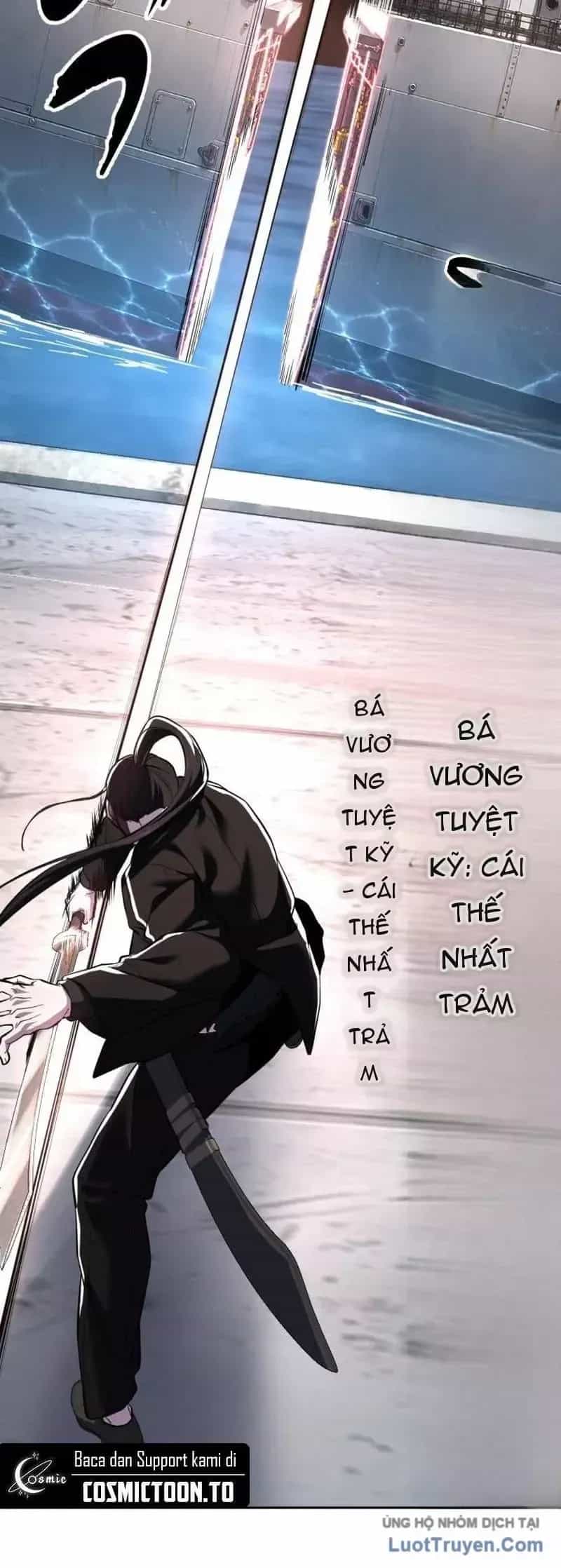 Cậu Bé Của Thần Chết - Chương 344 - ảnh 96