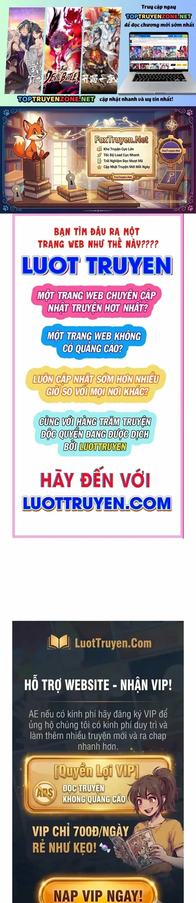 Cậu Bé Của Thần Chết - Chương 345 - ảnh 2
