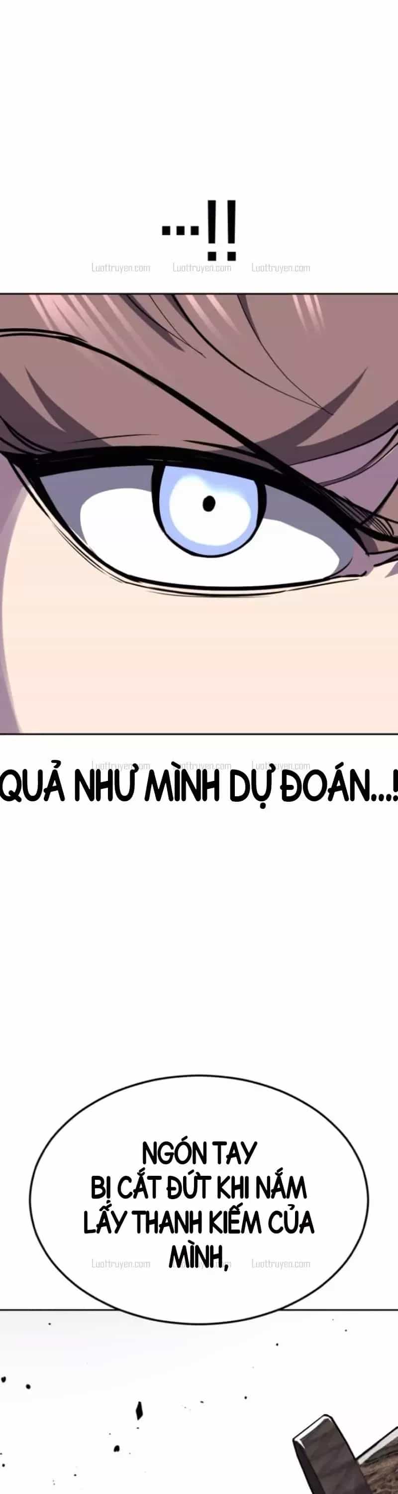 Cậu Bé Của Thần Chết - Chương 345 - ảnh 21