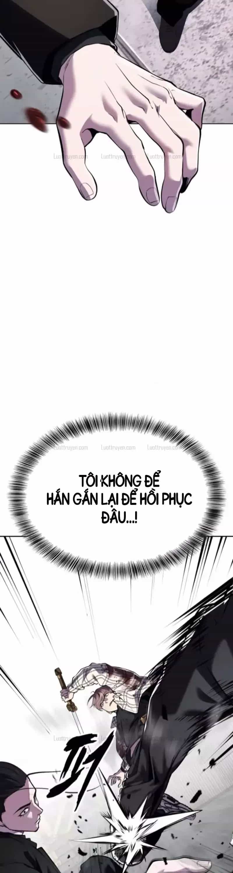 Cậu Bé Của Thần Chết - Chương 345 - ảnh 31