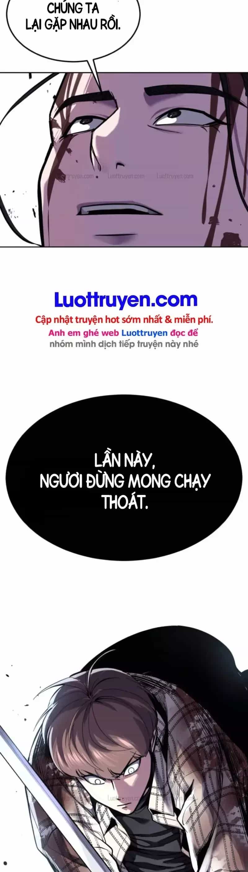 Cậu Bé Của Thần Chết - Chương 345 - ảnh 4