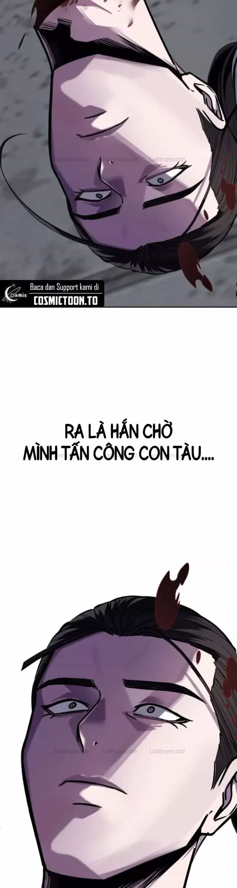 Cậu Bé Của Thần Chết - Chương 345 - ảnh 58