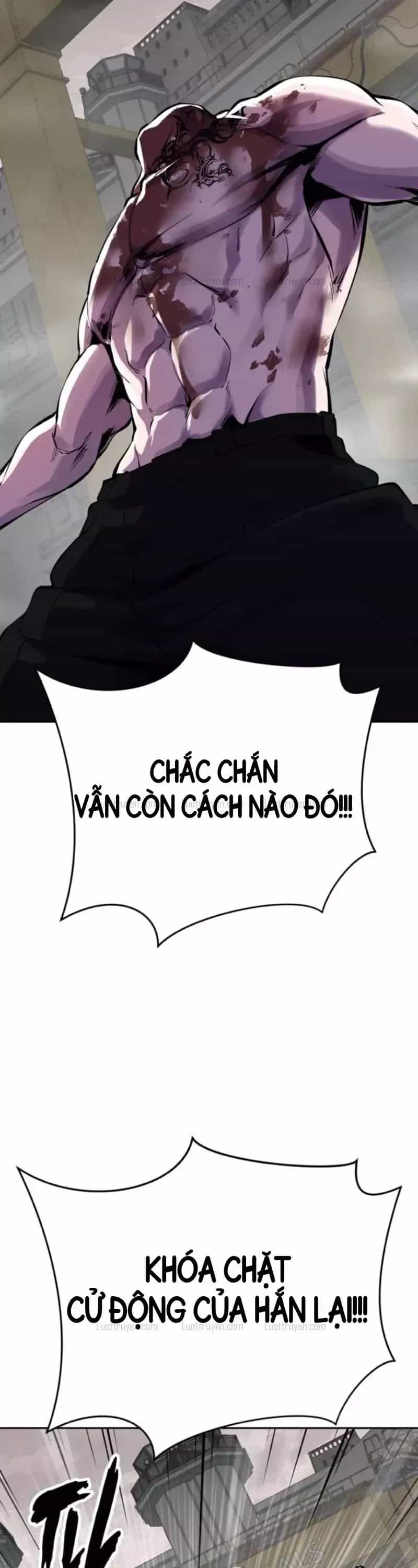 Cậu Bé Của Thần Chết - Chương 345 - ảnh 61