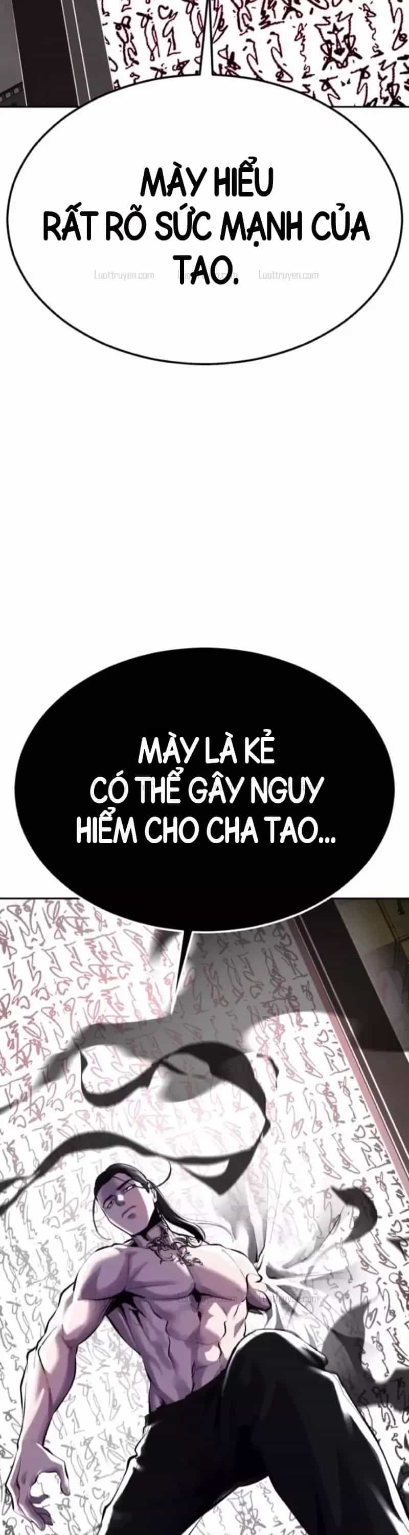 Cậu Bé Của Thần Chết - Chương 345 - ảnh 74