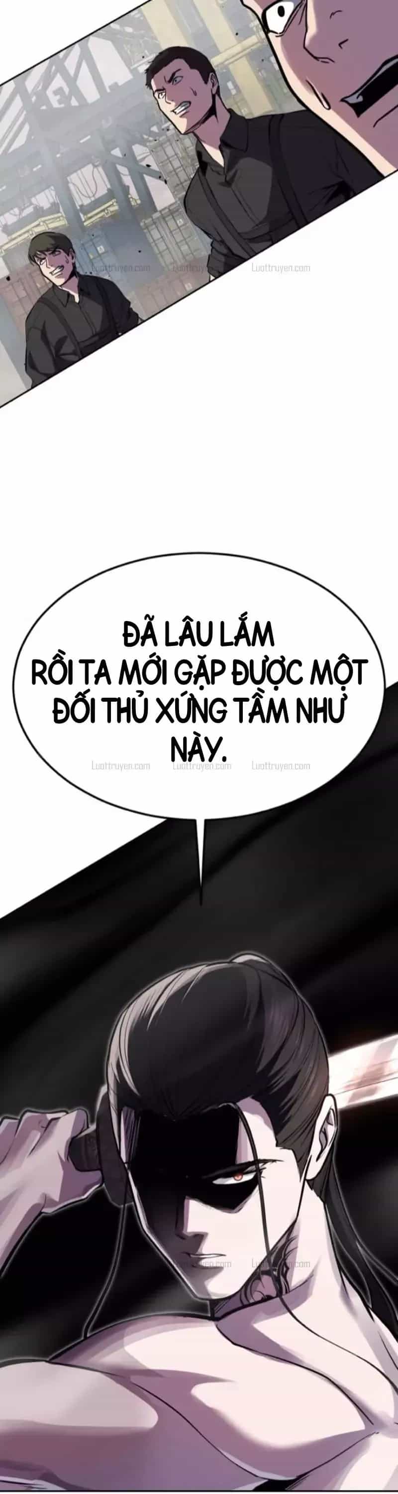Cậu Bé Của Thần Chết - Chương 345 - ảnh 80