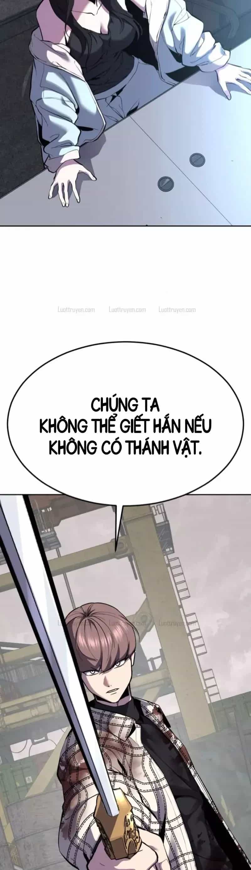 Cậu Bé Của Thần Chết - Chương 345 - ảnh 86