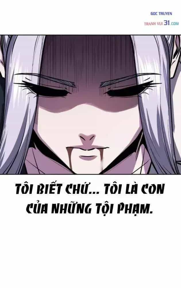 Cậu Bé Của Thần Chết - Chương 346 - ảnh 103