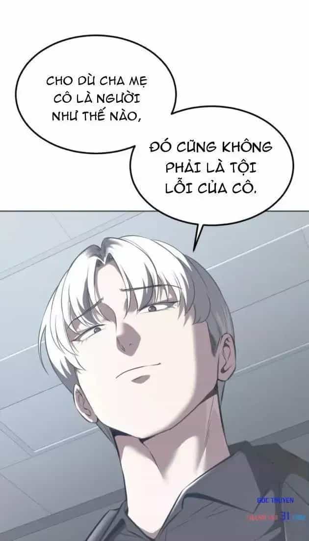 Cậu Bé Của Thần Chết - Chương 346 - ảnh 104