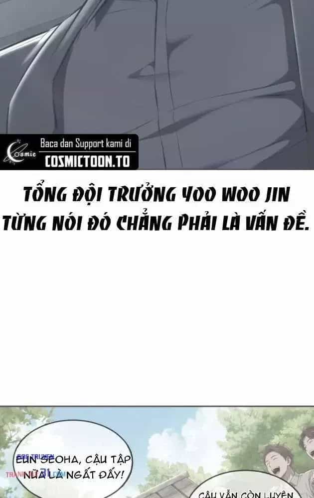 Cậu Bé Của Thần Chết - Chương 346 - ảnh 105