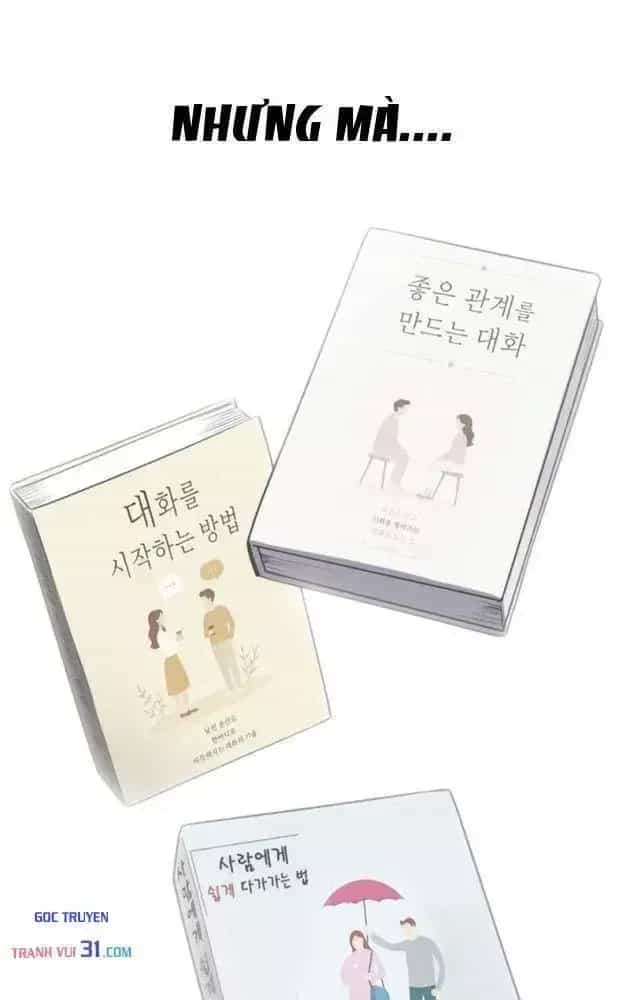 Cậu Bé Của Thần Chết - Chương 346 - ảnh 108