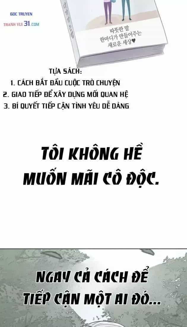 Cậu Bé Của Thần Chết - Chương 346 - ảnh 109