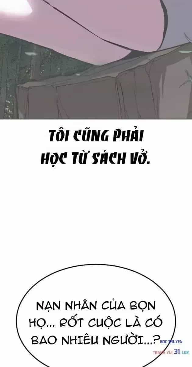 Cậu Bé Của Thần Chết - Chương 346 - ảnh 111
