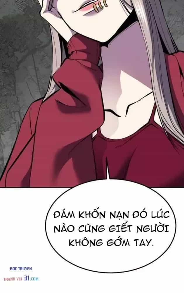 Cậu Bé Của Thần Chết - Chương 346 - ảnh 114