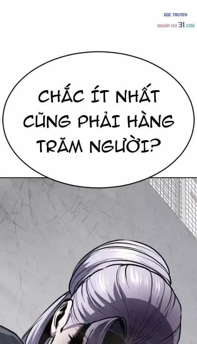 Cậu Bé Của Thần Chết - Chương 346 - ảnh 115