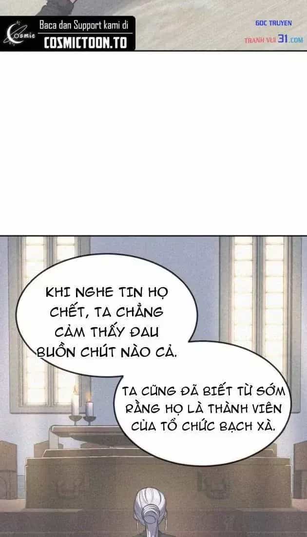 Cậu Bé Của Thần Chết - Chương 346 - ảnh 126