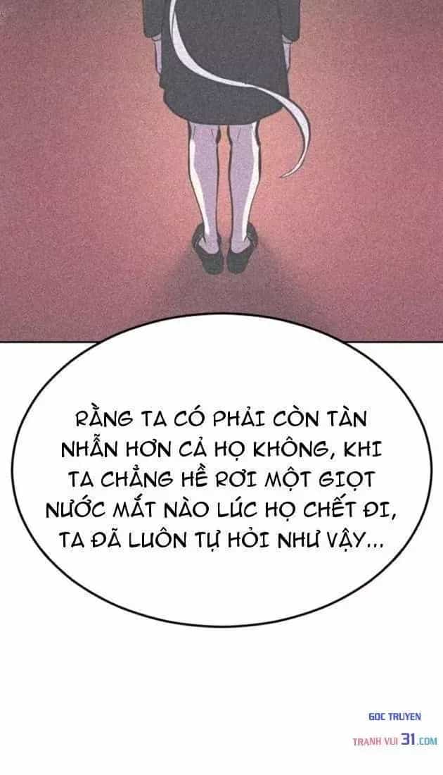 Cậu Bé Của Thần Chết - Chương 346 - ảnh 134