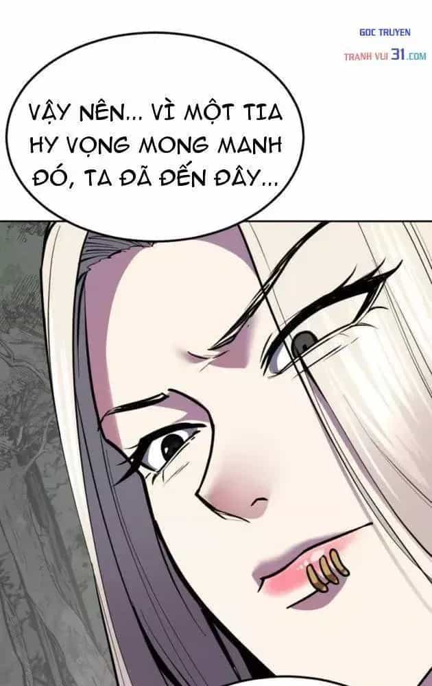 Cậu Bé Của Thần Chết - Chương 346 - ảnh 135