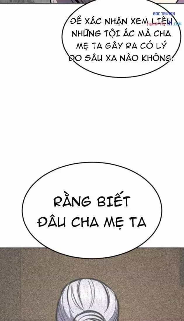 Cậu Bé Của Thần Chết - Chương 346 - ảnh 136